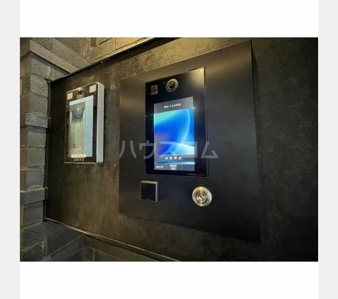 20/30 その他画像