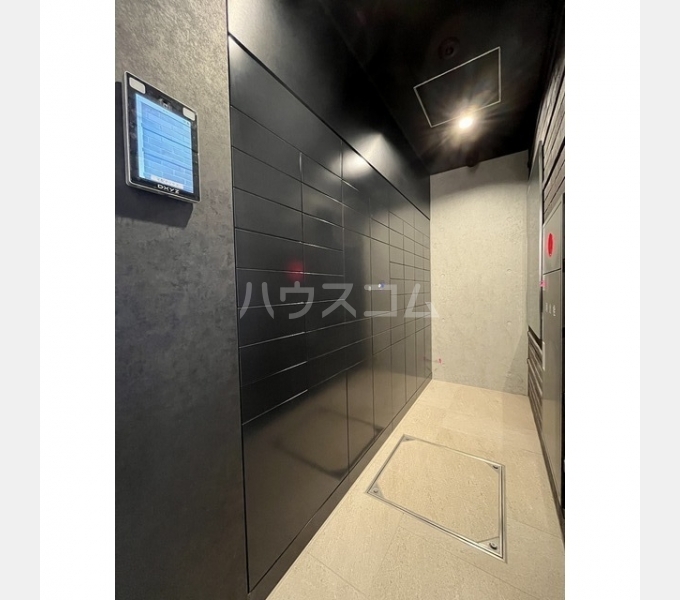 24/30 その他画像