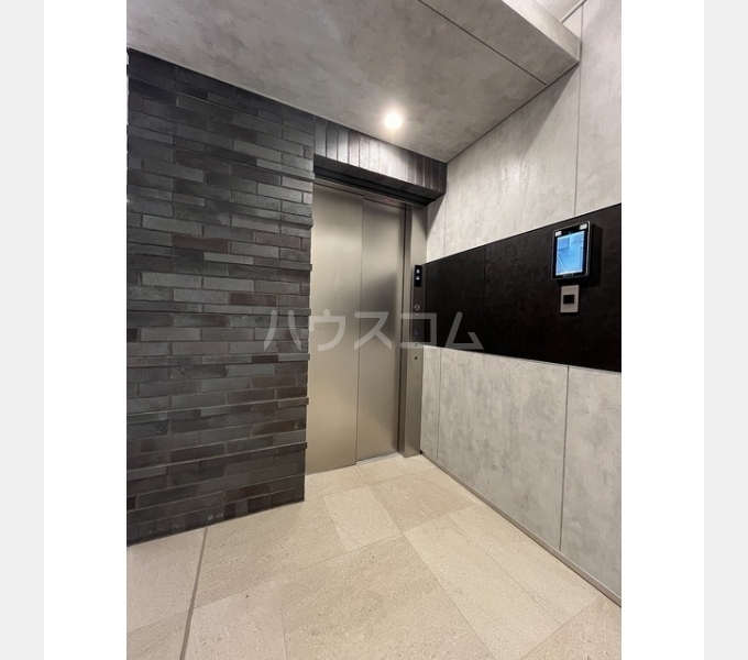 25/30 その他画像