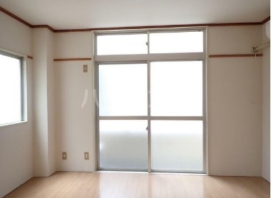 14/19 その他画像