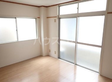 3/19 リビング/ダイニング