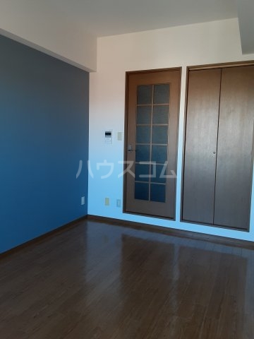 15/23 その他画像