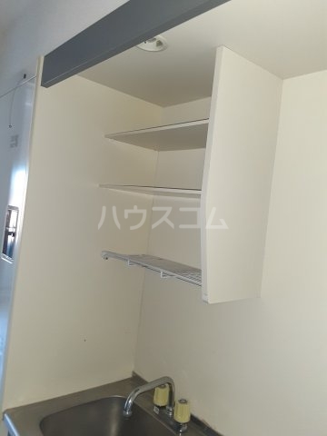 16/23 その他画像