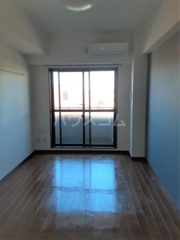 3/23 リビング/ダイニング