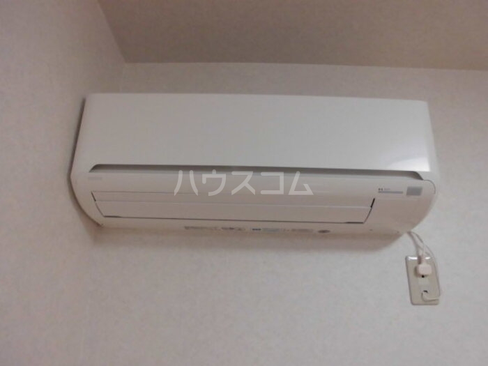 10/25 設備