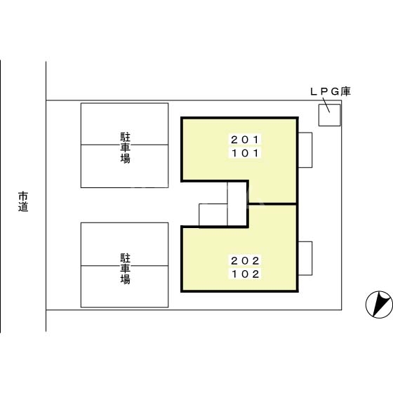 14/25 その他画像
