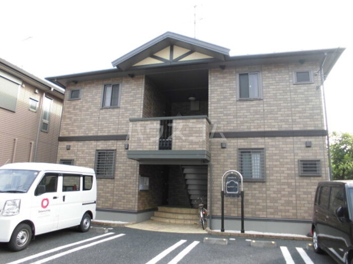 1/25 外観
