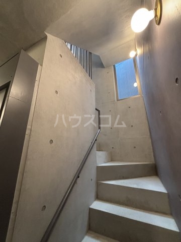 20/30 その他画像