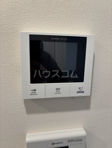 22/30 その他画像