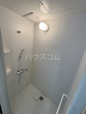 17/30 その他画像