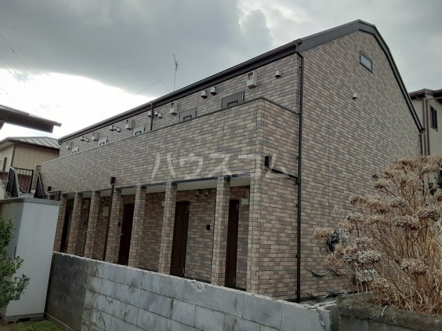2/30 外観