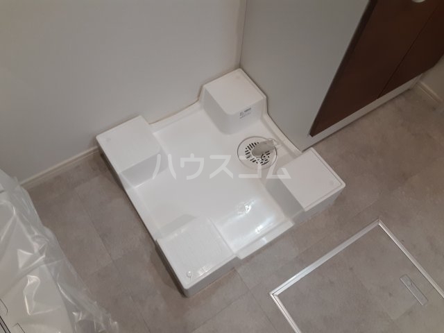 17/30 設備