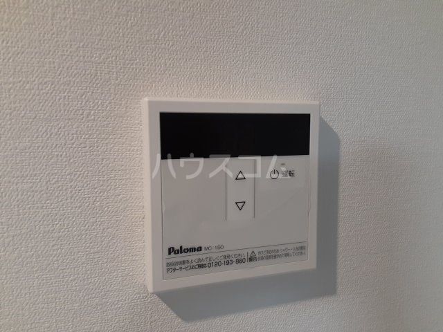 18/30 設備