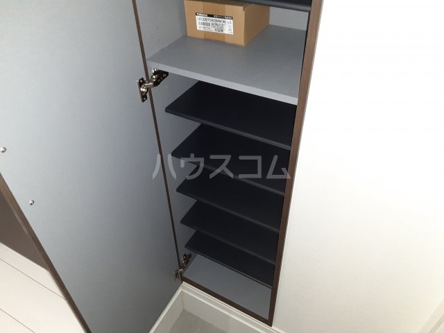 8/30 収納