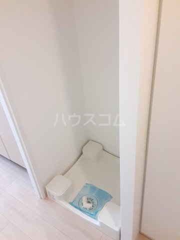 16/19 その他画像