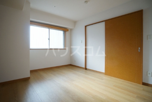 13/17 その他画像