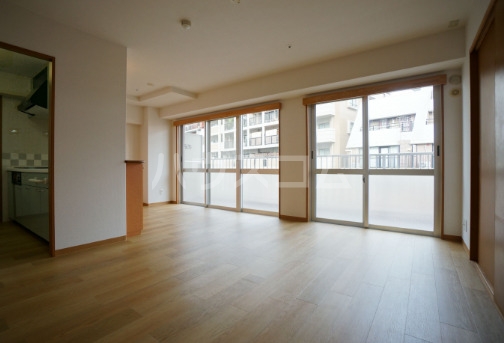 14/17 その他画像