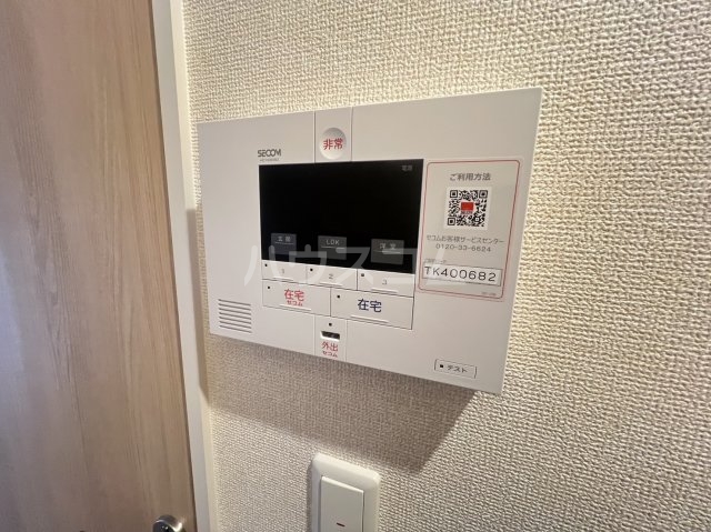16/28 その他画像