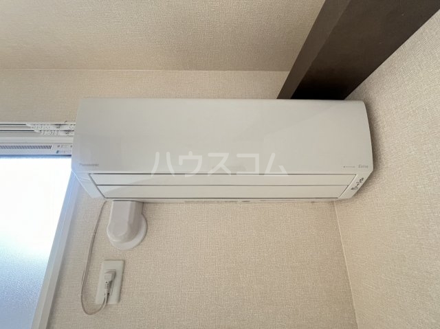 12/28 設備