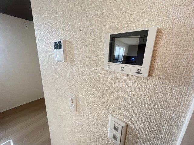 13/28 設備