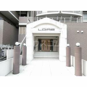 14/25 その他画像