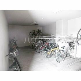 15/25 その他画像