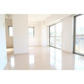 3/25 リビング/ダイニング