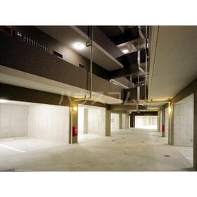 12/25 その他画像