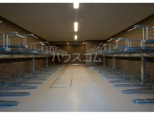 4/13 その他画像