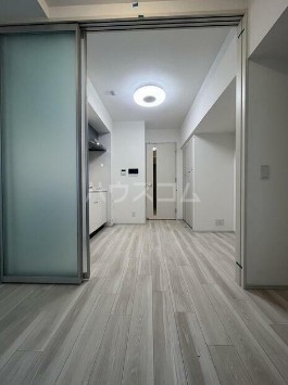 3/25 リビング/ダイニング