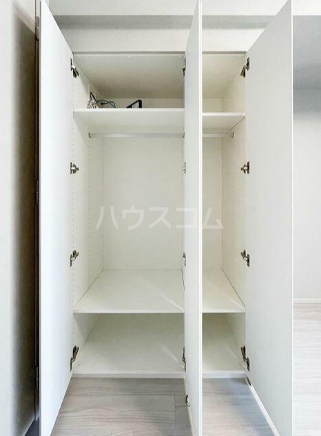14/26 その他画像