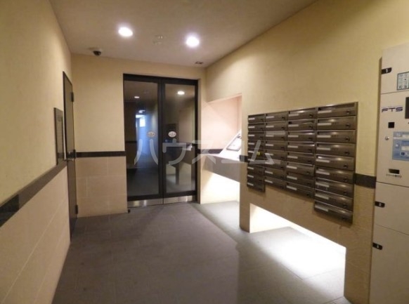 13/23 その他画像