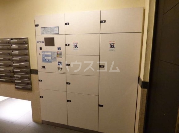 14/23 その他画像