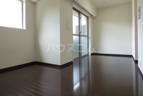 3/23 リビング/ダイニング