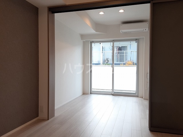 6/30 リビング/ダイニング