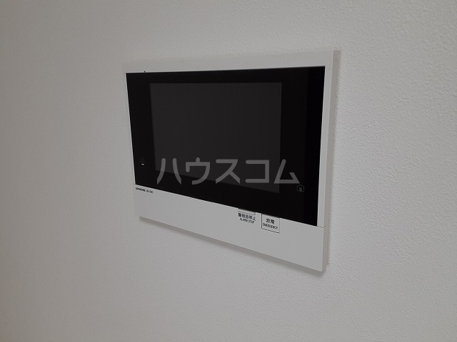 23/30 その他画像