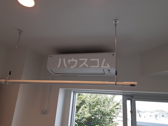 17/30 設備