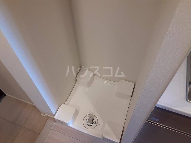 18/30 設備