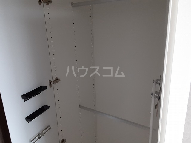7/30 収納