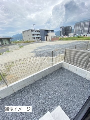 15/26 その他画像