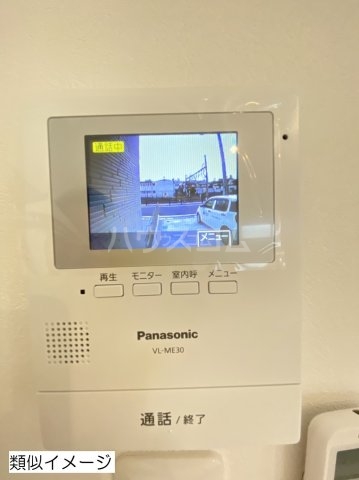 16/26 その他画像