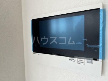 12/26 その他画像