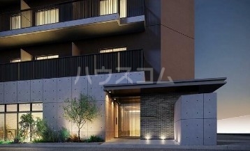 14/26 その他画像