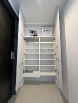 15/26 その他画像