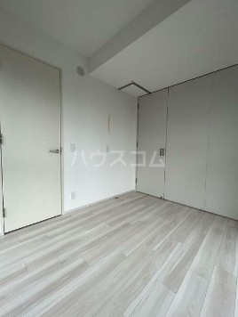 3/26 リビング/ダイニング