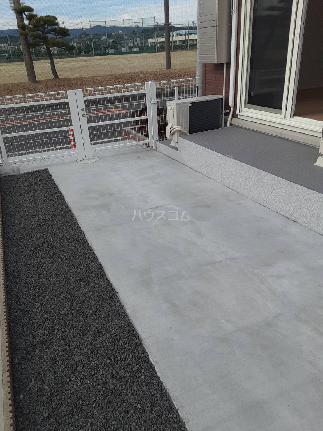 19/30 その他画像