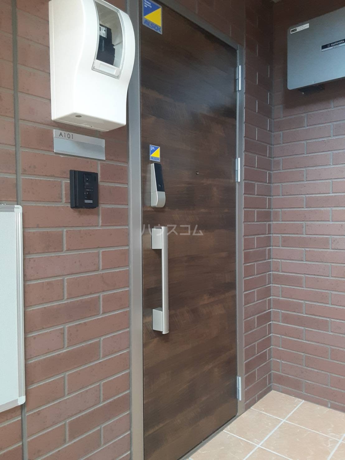 21/30 その他画像