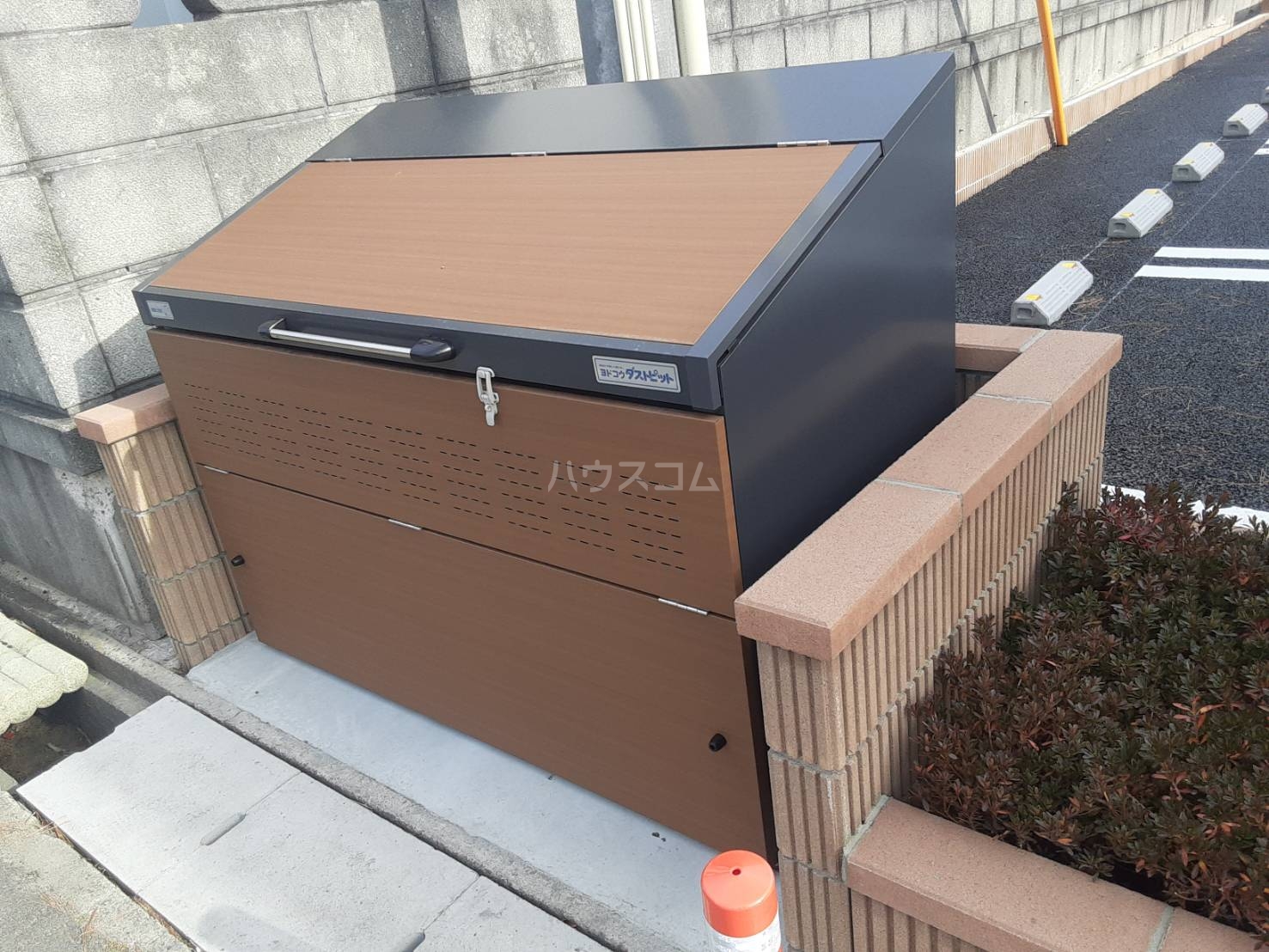 24/30 その他画像