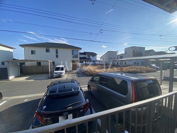 22/30 その他画像