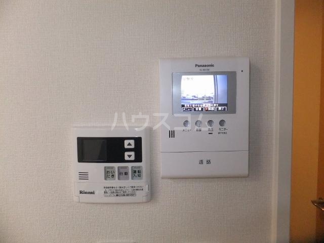 15/19 その他画像